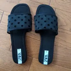 Item thumbnail for item b279adcd-f0f8-41f6-ac02-b7be08cc952c