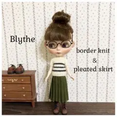 Item thumbnail for item b28e49fd-398a-424a-9121-7cc1f1ec0ff5