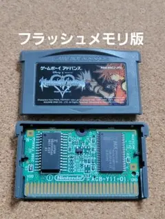 Item thumbnail for item 05dfc501-ec09-41e4-85a2-551bfcda1f35