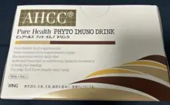 2025年最新】ahccドリンクの人気アイテム - メルカリ