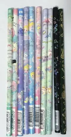 Item thumbnail for item 48416606-f891-498e-89a3-22770b19db10