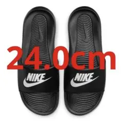 Item thumbnail for item 7d6d1ee6-b53c-45db-be53-8371264308e1