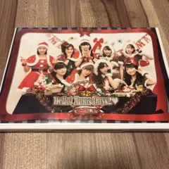 2025年最新】xmas days モーニング娘 dvdの人気アイテム - メルカリ