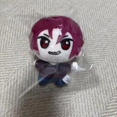 Free! 中国限定 POPMART 福賞 くじ 着せ替え ぬいぐるみ 松岡凛 2025年最新】free ぬいぐるみ 中国 凛の人気アイテム - メルカリ