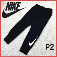 Item thumbnail for item 861047cc-abca-45fe-add2-906f75b5ea61