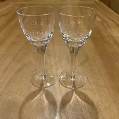 Item thumbnail for item dfd078db-a0e1-4b4f-8821-7a79b3513984