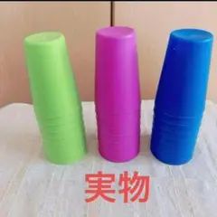 Item thumbnail for item 5ffddec3-bd41-4a08-a2ac-087c7094da5a