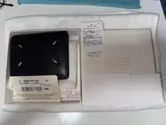 マルジェラ　財布