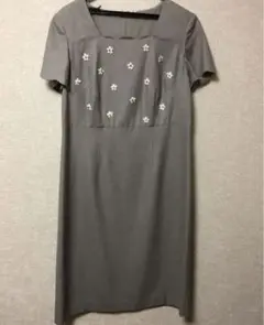 レマロンのワンピース