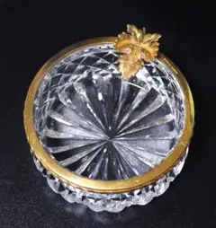 Item thumbnail for item cbe98e4e-02b1-46ca-b03c-a31e167e1f1d