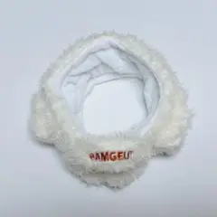 プルバトゥ - バムグッ　ペンライトカバー