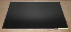 Samsung　16インチ　液晶パネル　LTN160AT01-N02　（005）