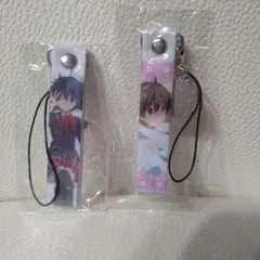 中二病でも恋がしたい！