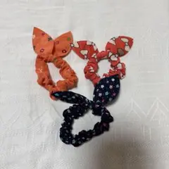 Item thumbnail for item 07fa4975-ebfd-4877-b155-e7fd03fa5043