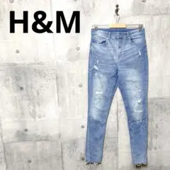 Item thumbnail for item 06ef5b2d-f330-4f93-bd73-0955c102d8d4