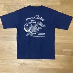 初日限定セール【新品】トップス　Dickies