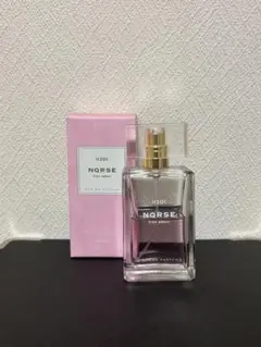 2025年最新】nqrse 香水の人気アイテム - メルカリ