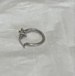 Item thumbnail for item 16610dbe-2d50-47ff-a01c-2ad6e6f04c7a