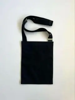 Item thumbnail for item 1827cb69-a7bb-4281-8514-b734d61f397f