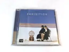 展覧会 / EXHIBITION 2（2集）　チョルラメ　キム・ドンリュル