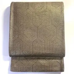 Item thumbnail for item 2996226e-d666-4f41-9759-7b262830cee0