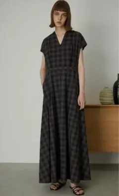 【大人気】RIM.ARK即完ワンピース