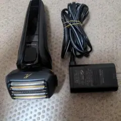 Item thumbnail for item 75320307-b93c-4e51-b007-650d62016366