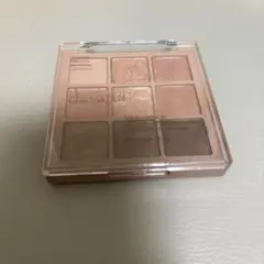 Item thumbnail for item 3bc04815-e865-4b15-b819-e00ccbbbd8c5