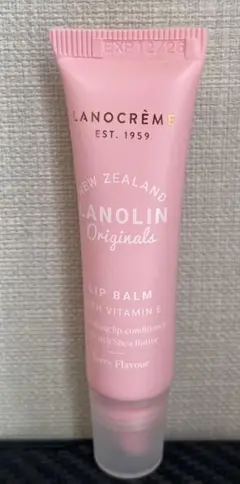 Item thumbnail for item 57757467-28b7-49ef-8e89-af2f70fac723