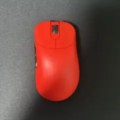 vaxee e1 red