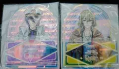 新品未開封　魔法使いの約束