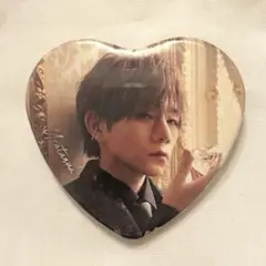 Item thumbnail for item a0e65fbf-e274-4c6f-985c-e1183288c04f