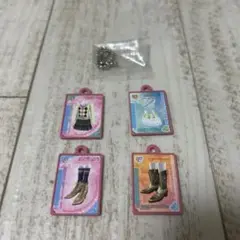 ラブベリ ラブandベリー 入浴剤 ミニチャーム