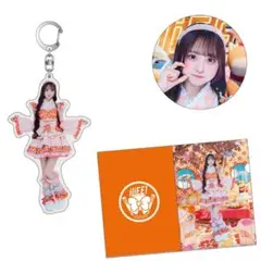 Item thumbnail for item d2b0014b-6f7b-41d8-920a-6efee26199bb