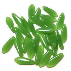 Item thumbnail for item 493cc5af-0b34-49fc-a929-4631d55f203a