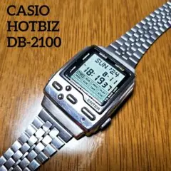 m74069257961_1.jpg?1723367960