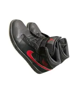 今月のみSALE中　NIKE エアジョーダン1