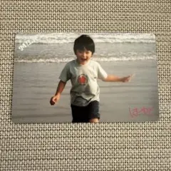 M!LK 佐野勇斗