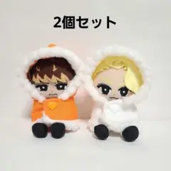 Item thumbnail for item 206998b1-2c8d-471a-b60d-4c951d9d68a8