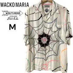 Item thumbnail for item 10af0211-d886-484c-bcd7-4192f75ceaa8