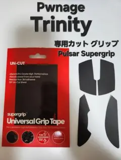 Item thumbnail for item 323d4625-2b0d-4dfa-8b97-9ed076144e20