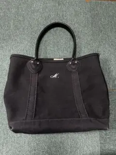 Item thumbnail for item e3c055d1-2467-409b-9ab3-b04c84680d30