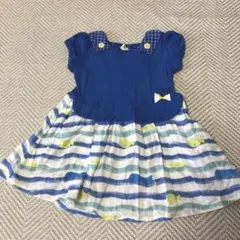 プチジャム☆ワンピース