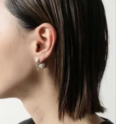 Item thumbnail for item 86b85a8c-fe8c-492b-bb82-0554d262c9b9