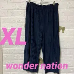 Item thumbnail for item 5d92f2f4-d898-4bcd-9d43-76e6801b53c7