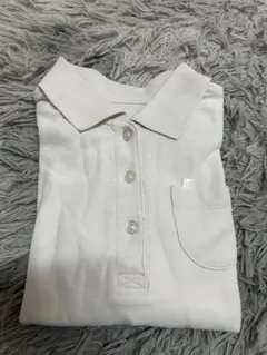 Item thumbnail for item fd84bfe8-8fff-4e2b-9308-2c01d100e9fe