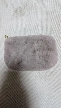 Item thumbnail for item d8888f99-841c-407c-8fe9-aa6a642d690c