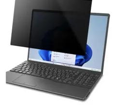 Item thumbnail for item ba125d42-f18a-4e31-8185-cbb2bf55341f