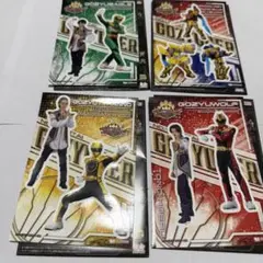 Item thumbnail for item 01bac8c5-4338-4ff8-b53b-09dd523b1870