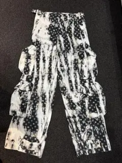 Item thumbnail for item 6cba16de-8008-402c-993c-5c8243759cd7